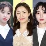 [<b>POP</b>초점]티아라·AOA·에이프릴, 끝나지 않은 걸그룹 왕따설‥진실공방...