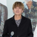 김재덕, 생계 걱정될 정도...<b>이재진</b>은 子 육아 중 ('살림남')