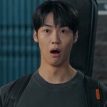 [19] 33322 삼수한다고 <b>약대</b> 못가겠지…?