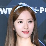 우주소녀 <b>잠정</b>적 해체인가보네