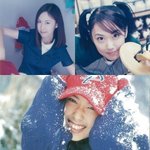 <b>sm</b> 여<b>돌</b> 과즙상 계보