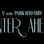 [군대] 오늘 <b>자정</b>에 티져1