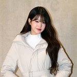 장원영, 청순미 넘치는 <b>겨율</b>요정...눈부심 그 자체[TEN포토+]