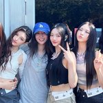 3월 카톡 “계약해지 땐 위약금 <b>최대</b> 6200억... 피해 너무...