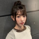 이거 해린 옷 아는사람
