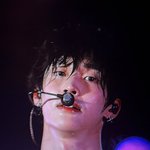 원빈 <b>벌크</b>업 시도중인거 아니겠지