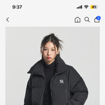 [댓글부탁해] <b>패딩</b> 이거 어때??