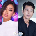 [단독] "소중한 <b>생명</b>, 끝까지 책임진다"...정우성, 문가비...