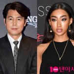 [단독] "결혼은 안 해" 정우성, 사귀지도 않은 문가비 미혼모...