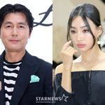 정우성 측, 문가비 子 친<b>부설</b>에 "사실 확인 中" [공식]