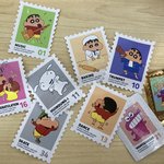 나의 <b>은밀</b>한 취미