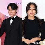 "문가비 子, 친자 맞다…<b>양육</b> 방식 논의 중, <b>책임</b> 다할 것"...