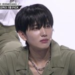 <b>유니버스리그</b> 얘 ㄴㄱ임??