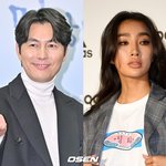정우성 측 "문가비 子, <b>친자</b> 맞다..아버지로서 최선 다할 것"...