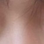 [드루와] 쌍수 나 ㄹㅇ 개성<b>공함</b>