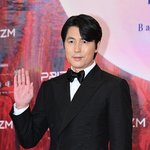 문가비 아들의 친부…"책임 다하지만" 결혼 <b>여부</b>엔 이렇게 말했다