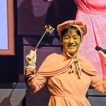 정우성 <b>아들</b> 사건으로 다시 보게된 남돌