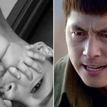 열애설 터진 정우성, 갑작스레 <b>가비</b>가 임신&amp;출산 폭로한 진짜 이유