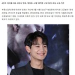 [모두드루와] <b>샤이니</b> 민호, 19억대 고급 빌라 매입