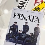 에이스 마케팅 진짜 <b>신박</b>하다