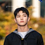 [꼭보세요] 군대간 얼굴<b>황제</b> 태용 근황