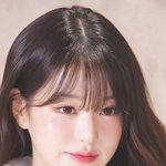  ‘클로즈업 할수록…더 아름답다’ (아이더 포토콜) [<b>HD</b>포토]