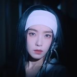 [모두드루와] 아이린 실화냐;;