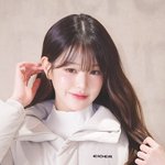  ‘감출 수 없는 아이돌 비주얼’ (<b>아이더</b> 포토콜) [HD포토]