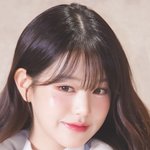 아이브 장원영, ‘앙큼 <b>체리</b> 눈빛’ (아이더 포토콜) [HD포토]