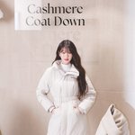 ‘겨울에 만난 아름다운 럭키비키 비주얼’ (<b>아이더</b> 포토콜) [HD포토]