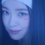 아이린 솔로 대박<b>냄새</b>뭐니