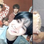 [모두드루와] 유우시 빠혐