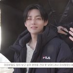 약속 잘 지키는 태형이