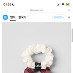 [드루와] 얘들아 이거 돈<b>낭비</b>같우?...