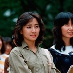 <b>정윤희</b> 이 분 너무 아름다우시긔