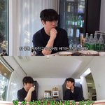 <b>정우성</b> 이게 레전드다