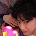 연예인<b>플</b>돌아서그런데 얘정도면 잘생긴거아니냐