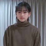 안유진을 보고 <b>자연미</b>가 뭔지 느꼈어요