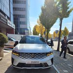 그랑콜레오스 하이브리드