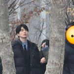 이동욱 <b>직찍</b>이래