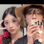 [어케생각해] <b>김민서</b>오빠 정말 행복해요~