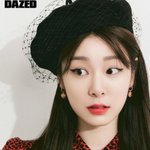 퀸<b>연아</b> 사진봐라
