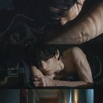 [군대] 자정 공개 <b>티저</b> 벌써