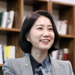 20대 <b>후반</b>인데 이런코디 어때요?