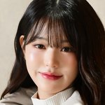 장원영, 5kg 증량? 그래도 쉴틈없는 ‘찐 미모’ [<b>MK</b>포토앨범]