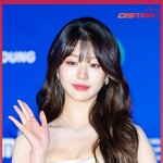 [모두드루와] 아이브(<b>IVE</b>) 장원영,'마마를 빛낸 여신 미모'...