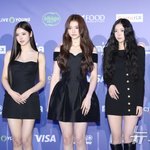 [모두드루와] [단독] 미야오 "테디, 느끼는걸 솔직하게 표현하라...