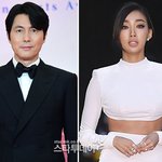 [모두드루와] [단독] ‘문가비 子 <b>친부</b>’ 정우성 “청룡 예정대로...