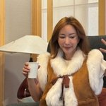 <b>S.E.S</b> 출신 슈, 최강 동안 미모.."하고 싶은 꿈 예쁘게...