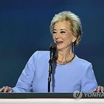 달달판사 (11)